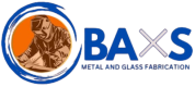 BAXS Logo